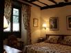 Arraya - Chateaux et Hotels Collection - Hotel