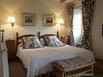 Arraya - Chateaux et Hotels Collection - Hotel