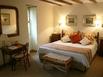 Arraya - Chateaux et Hotels Collection - Hotel