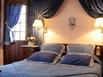 Arraya - Chateaux et Hotels Collection - Hotel