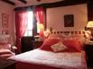 Arraya - Chateaux et Hotels Collection - Hotel