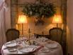 Arraya - Chateaux et Hotels Collection - Hotel