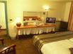 Best Western Htel Colbert - Hotel