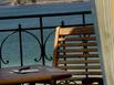HOTEL DE LA PLAGE - Hotel