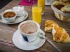Htel Kapa Gorry - Hotel