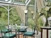 Htel Parc Victoria - Hotel