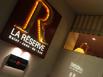 Htel La Rserve - Hotel