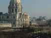 Htel de France Invalides - Hotel