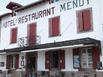 Hotel Mendy - Hotel