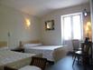 Hotel des Remparts - Hotel