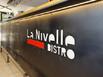 Logis Hotel De La Nivelle - Hotel