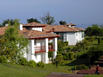 Rsidence Pierre & Vacances Le Domaine De Bordaberry - Hotel