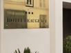 Hôtel Le Beaugency - Hotel