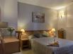 Hôtel Le Beaugency - Hotel