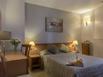 Htel Le Beaugency - Hotel