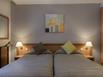 Htel Le Beaugency - Hotel