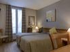 Hôtel Le Beaugency - Hotel