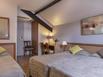 Hôtel Le Beaugency - Hotel