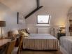 Hôtel Le Beaugency - Hotel