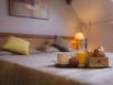 Htel Le Beaugency - Hotel