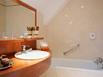 Hôtel Le Beaugency - Hotel