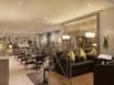 Hôtel Le Beaugency - Hotel