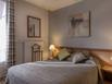 Hôtel Le Beaugency - Hotel