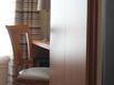 Hôtel Le Beaugency - Hotel