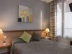 Htel Le Beaugency - Hotel