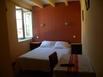 Chambres dHtes Arotzenia - Hotel