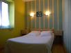 Chambres dHtes Arotzenia - Hotel