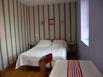 Chambres dHtes Arotzenia - Hotel