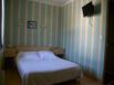 Chambres dHtes Arotzenia - Hotel