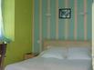 Chambres dHtes Arotzenia - Hotel
