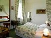 Chteau dUrtubie - Hotel