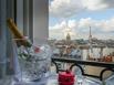 K+K Htel Cayr Saint Germain des Prs - Hotel