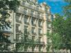 K+K Htel Cayr Saint Germain des Prs - Hotel