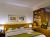 K+K Htel Cayr Saint Germain des Prs - Hotel