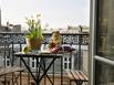 Hotel Le Petit Chomel - Hotel