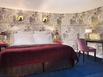 Htel Bourgogne & Montana by MH - Hotel