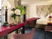 Htel Bourgogne & Montana by MH - Hotel