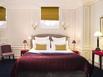 Htel Bourgogne & Montana by MH - Hotel