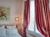 Htel de la Motte Picquet - Hotel