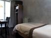 Htel de la Paix - Hotel