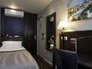 Htel de la Paix - Hotel