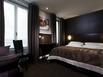Htel de la Paix - Hotel