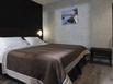Htel de la Paix - Hotel