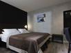Htel de la Paix - Hotel