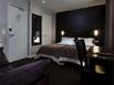 Htel de la Paix - Hotel