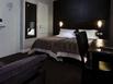 Htel de la Paix - Hotel